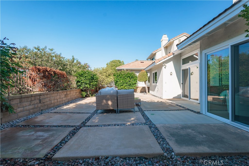 Belvedere (BEL) - Residential