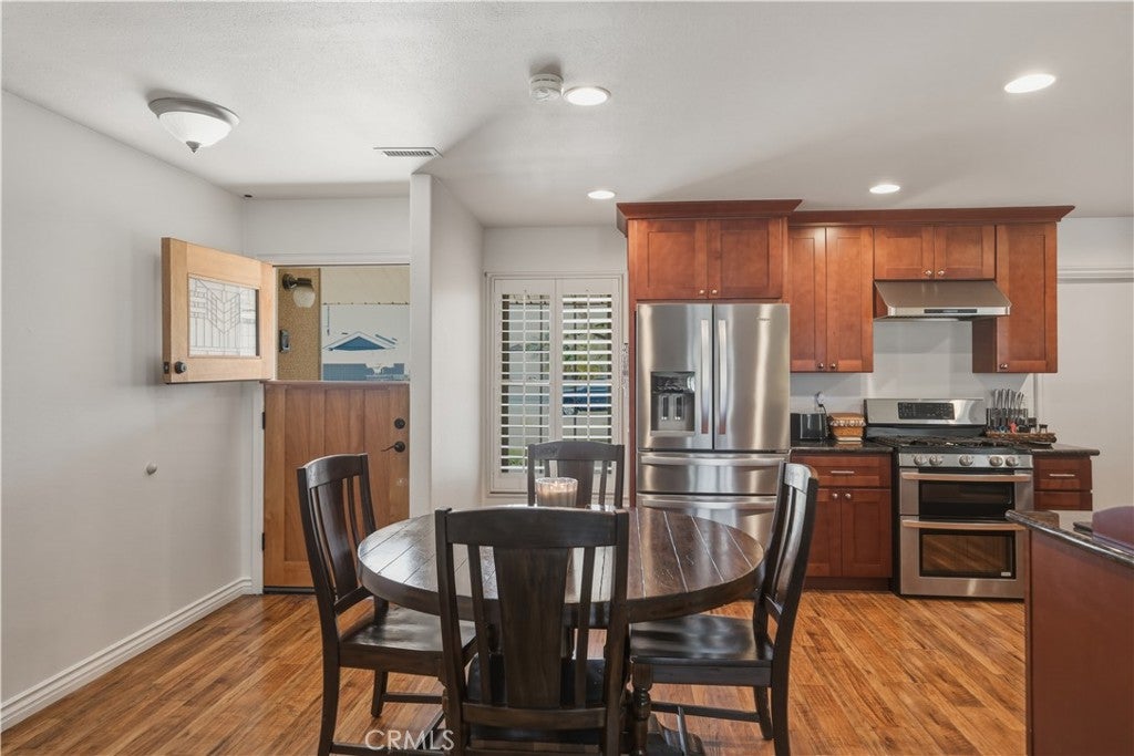 16301 Golden Gate Lane, Huntington Beach CA 92649 - Photo 7