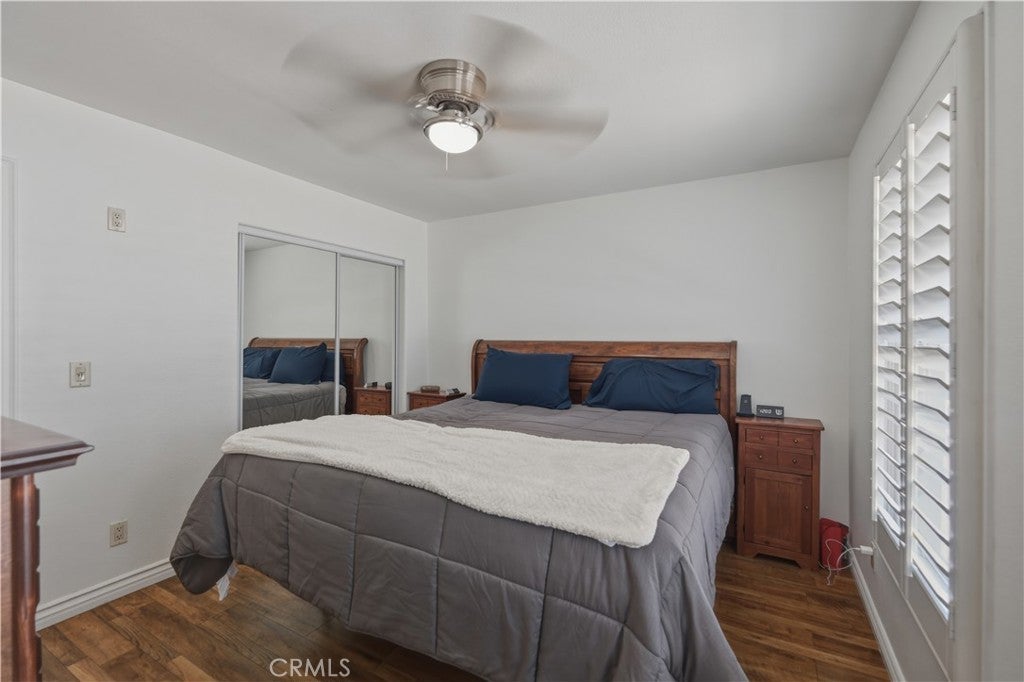 16301 Golden Gate Lane, Huntington Beach CA 92649 - Photo 13