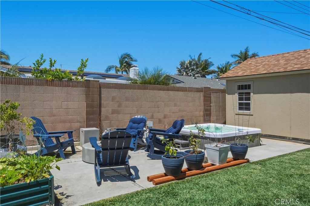 16301 Golden Gate Lane, Huntington Beach CA 92649 - Photo 20
