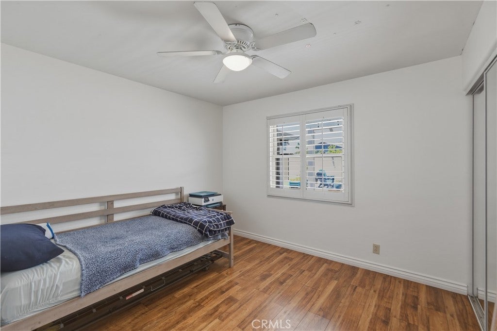 16301 Golden Gate Lane, Huntington Beach CA 92649 - Photo 15