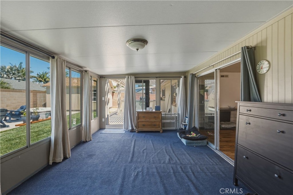 16301 Golden Gate Lane, Huntington Beach CA 92649 - Photo 11