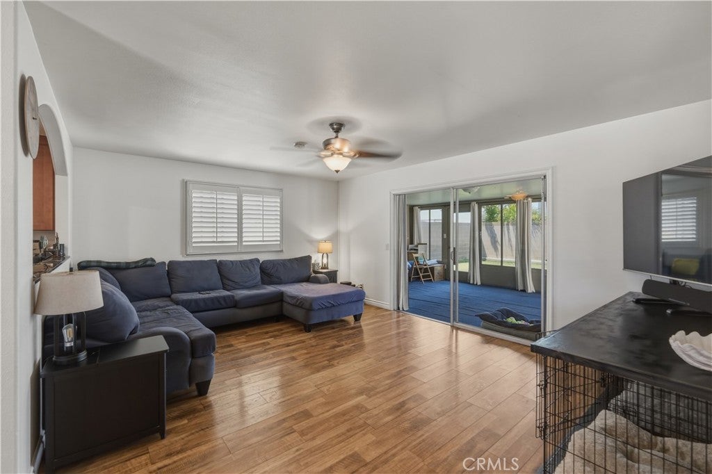 16301 Golden Gate Lane, Huntington Beach CA 92649 - Photo 9