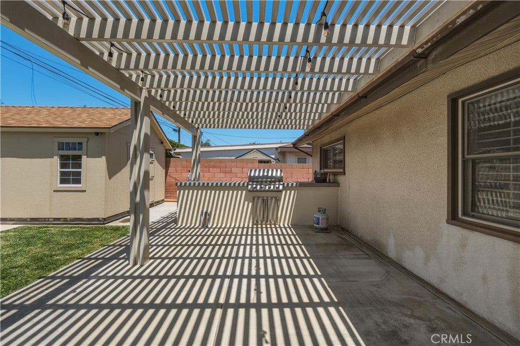16301 Golden Gate Lane, Huntington Beach CA 92649 - Photo 22