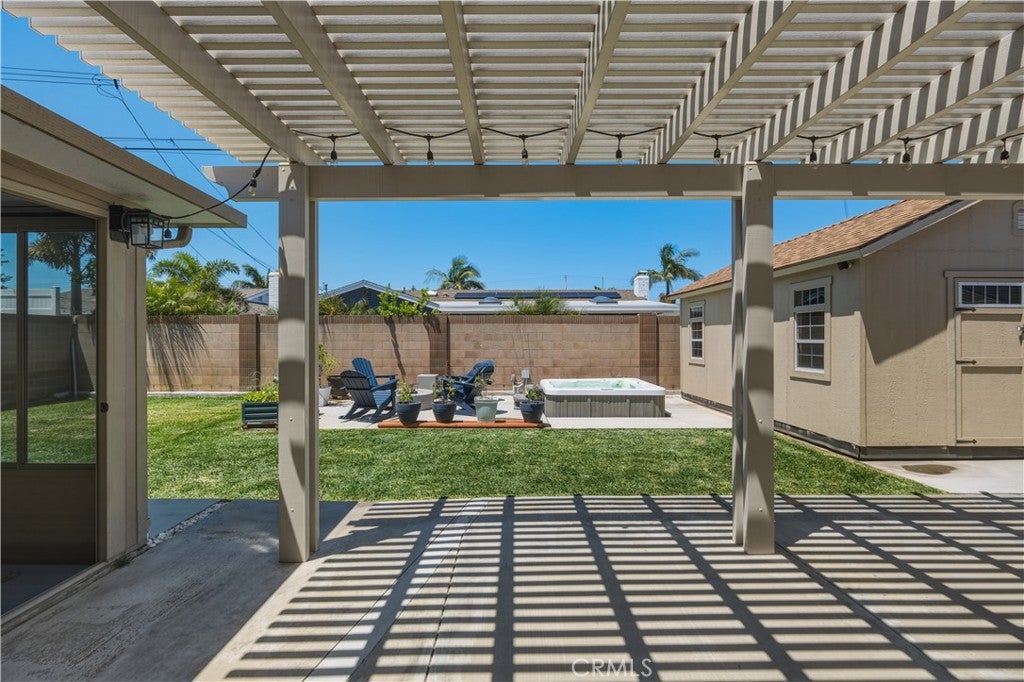 16301 Golden Gate Lane, Huntington Beach CA 92649 - Photo 21