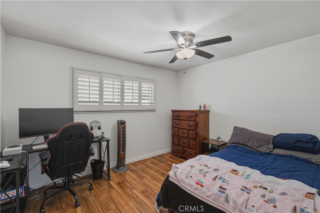 16301 Golden Gate Lane, Huntington Beach CA 92649 - Photo 16