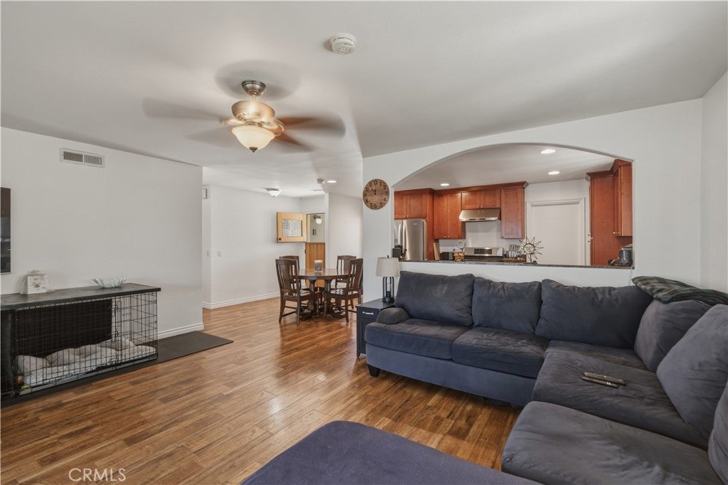 16301 Golden Gate Lane, Huntington Beach CA 92649 - Photo 8