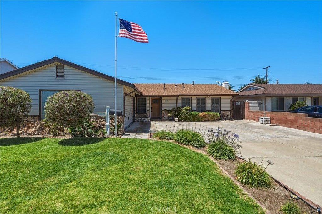 16301 Golden Gate Lane, Huntington Beach CA 92649 - Photo 1