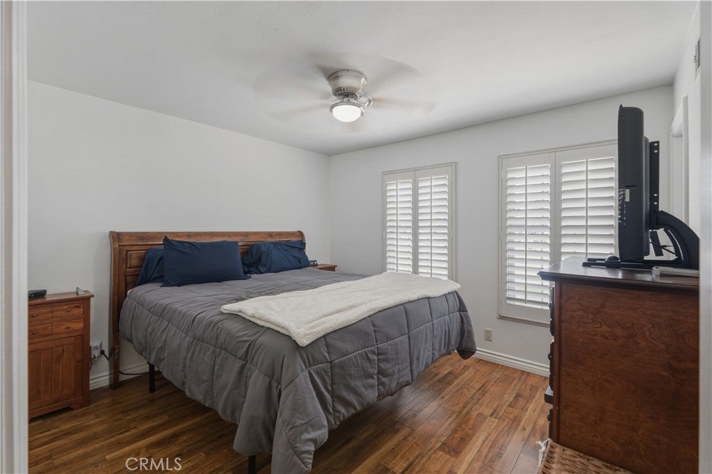 16301 Golden Gate Lane, Huntington Beach CA 92649 - Photo 12