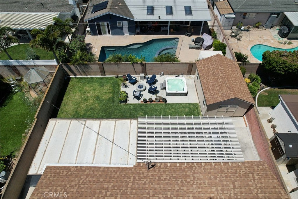 16301 Golden Gate Lane, Huntington Beach CA 92649 - Photo 23