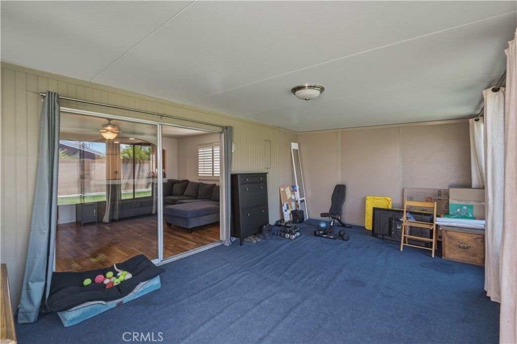 16301 Golden Gate Lane, Huntington Beach CA 92649 - Photo 10