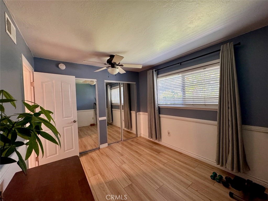 16651 Arbor