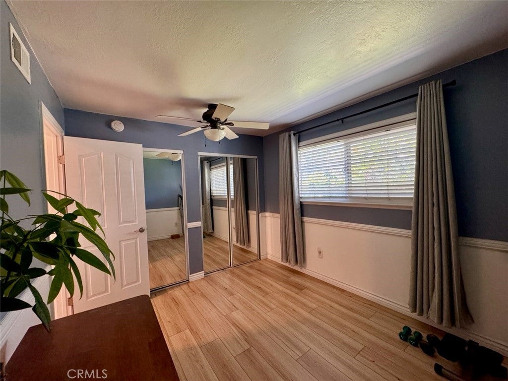 16651 Arbor