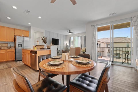 Photo of 1282 Santa Victoria Rd Rd #1, Chula Vista, CA 91913 (MLS # PTP2606320)