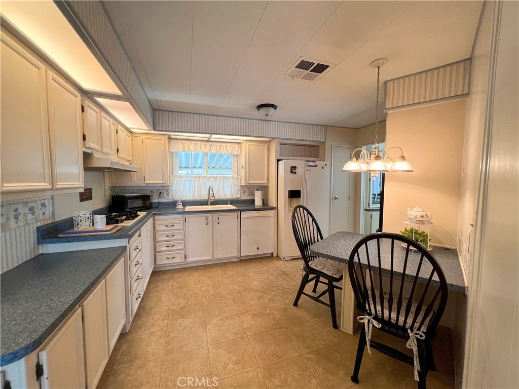 26080 ivory Palm Drive