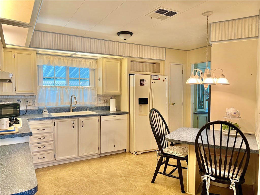 26080 ivory Palm Drive