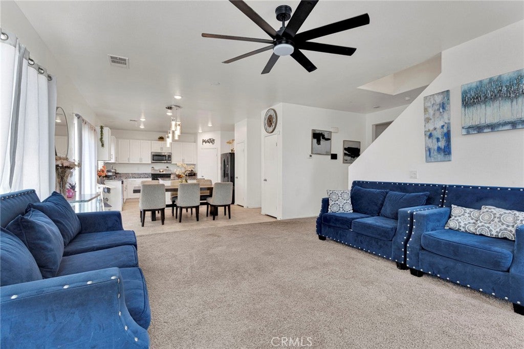 15734 Parsley Court