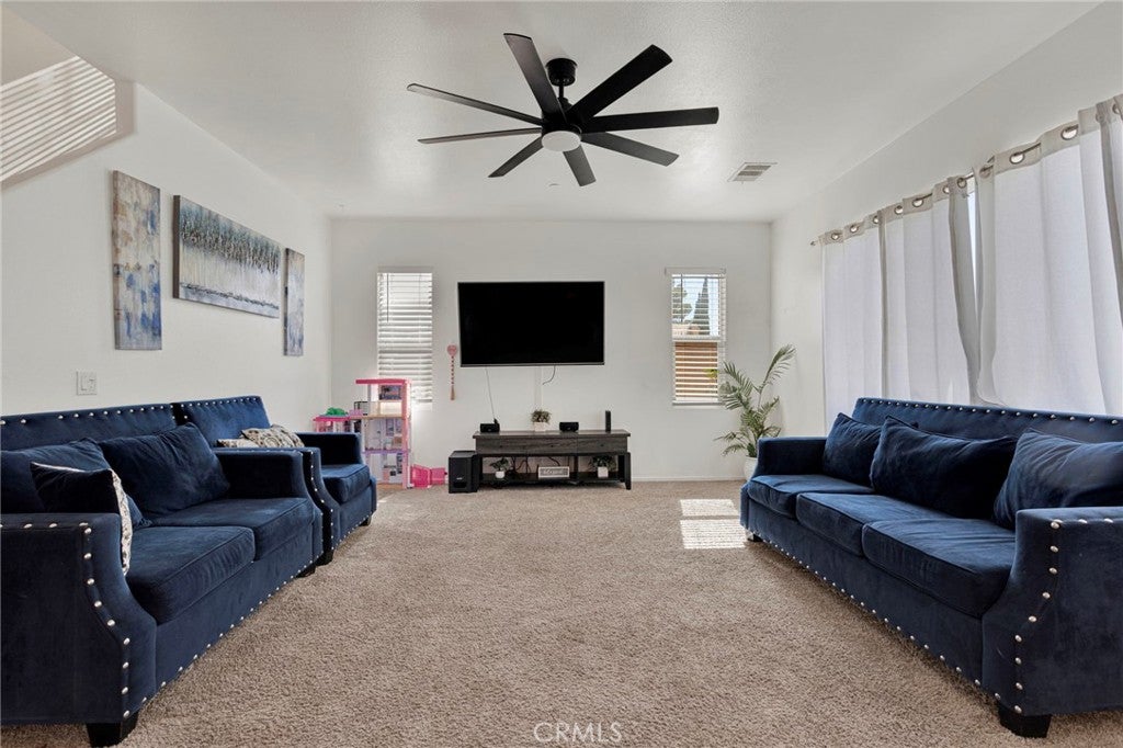 15734 Parsley Court