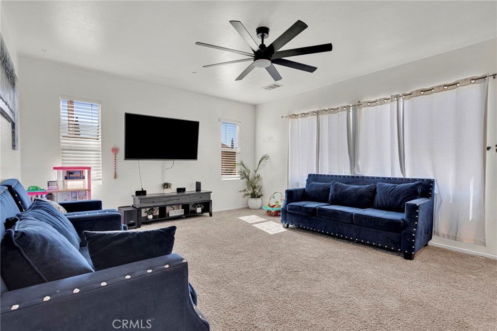 15734 Parsley Court