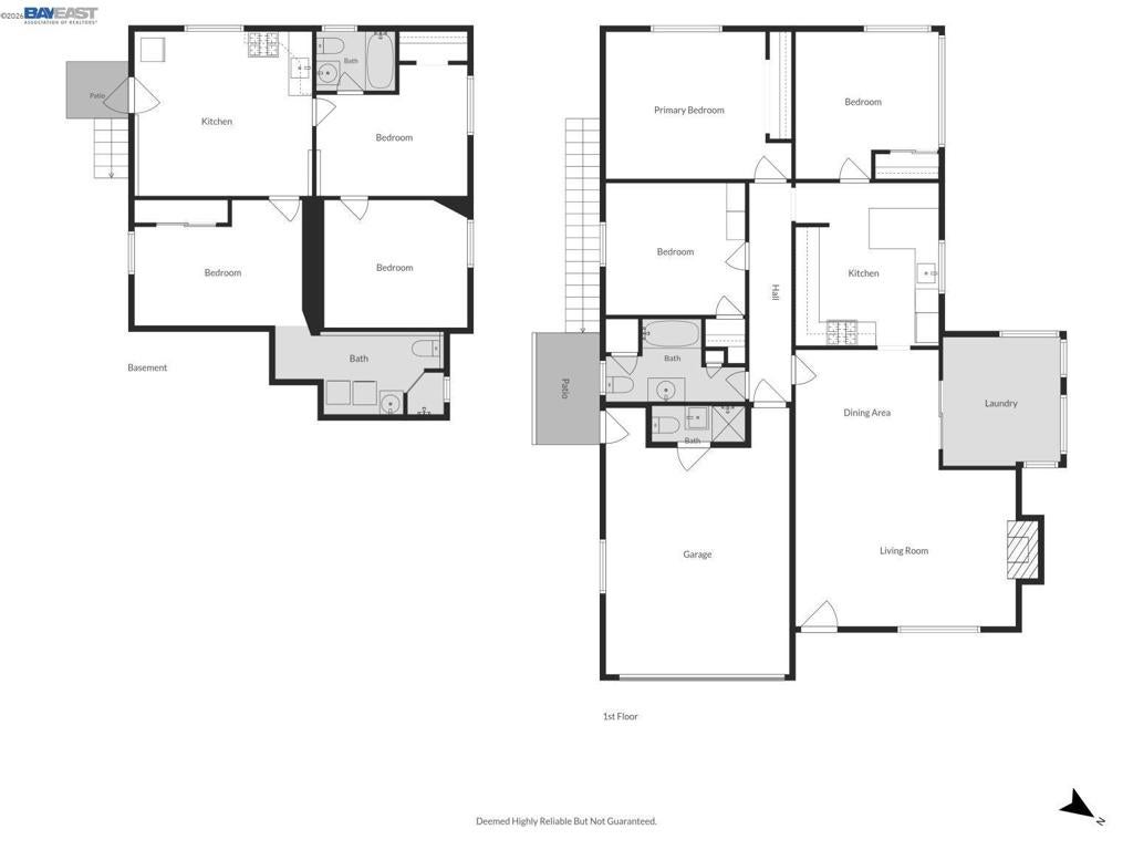 17005 Santa Fe St