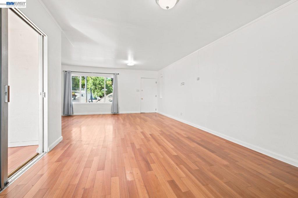 17005 Santa Fe St