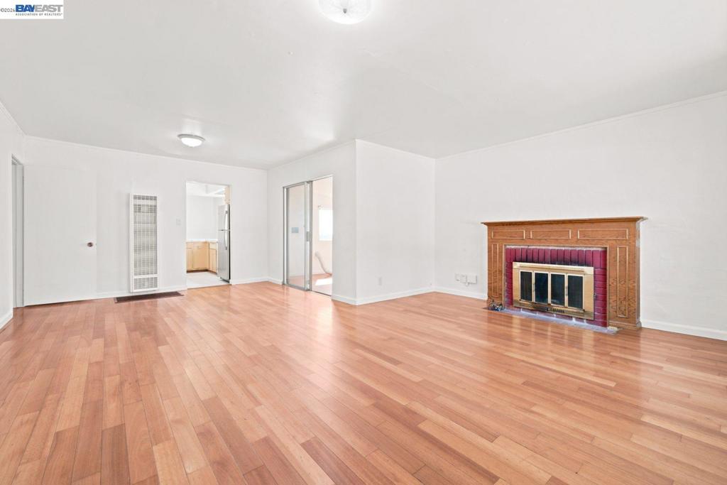 17005 Santa Fe St