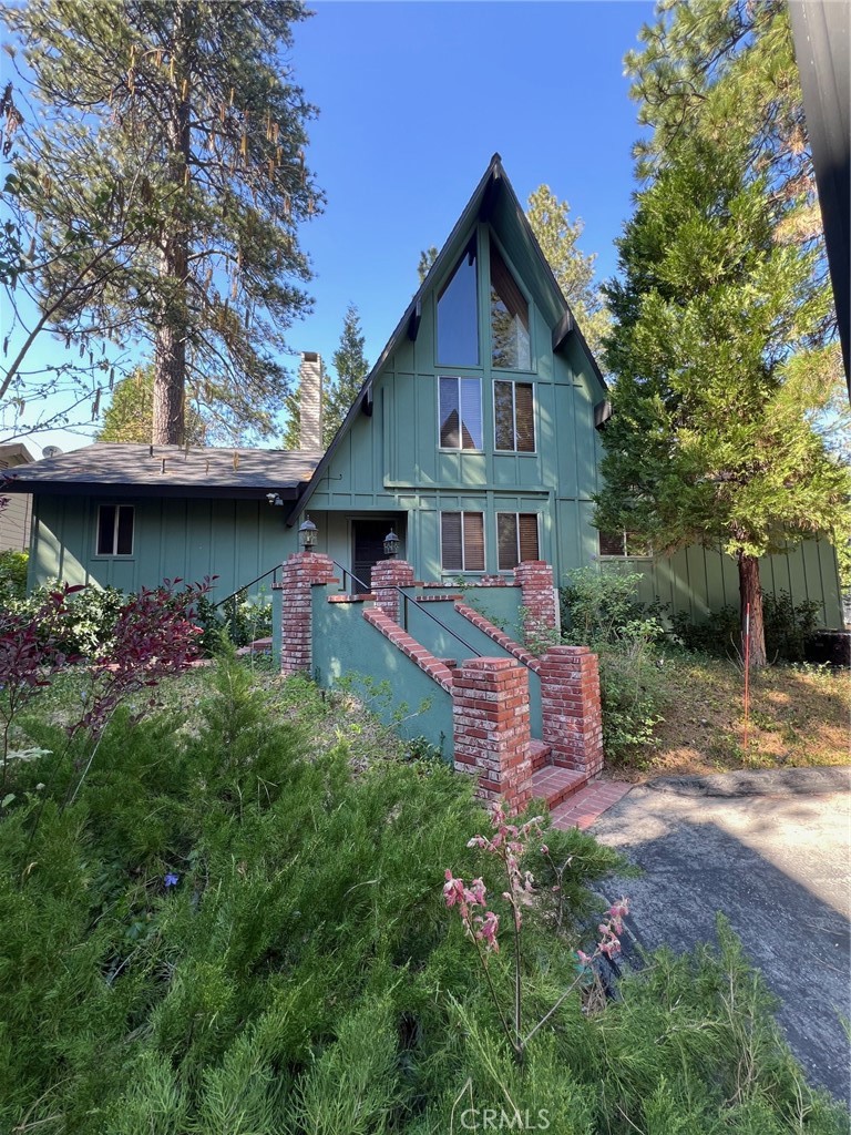 180 Grass Valley 42
