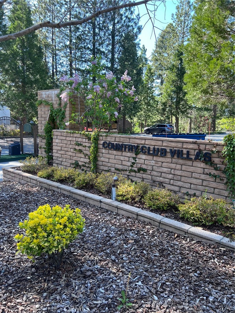 180 Grass Valley 42
