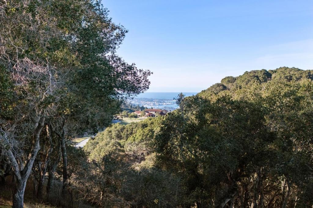 8350 Tres Paraiso (Lot 73)