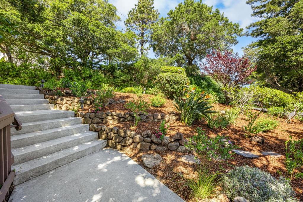 135 Newton Drive