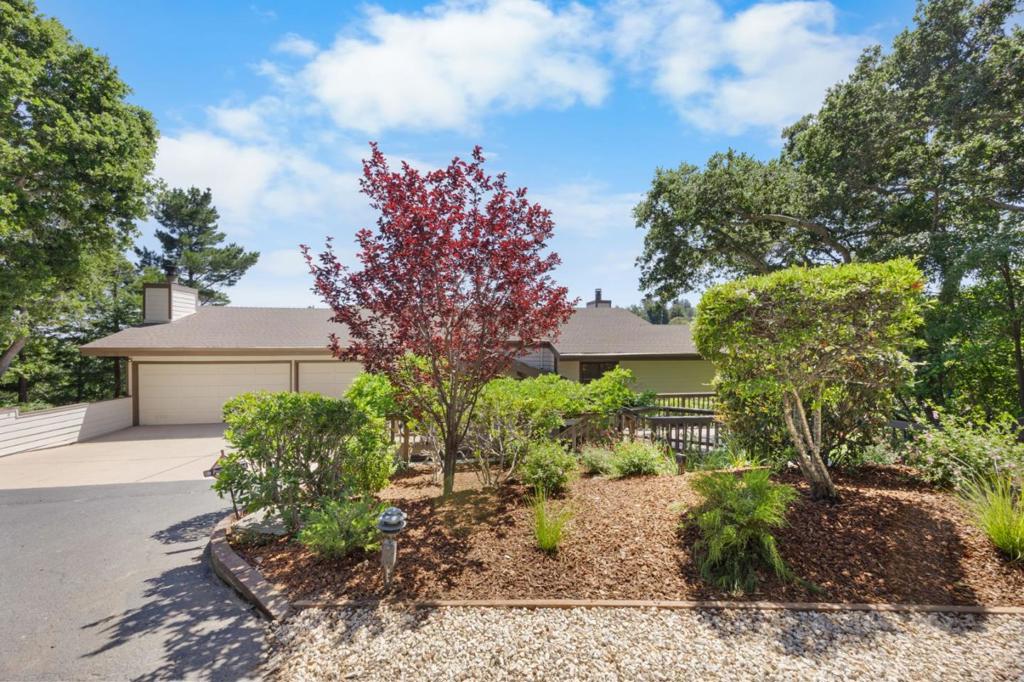 135 Newton Drive