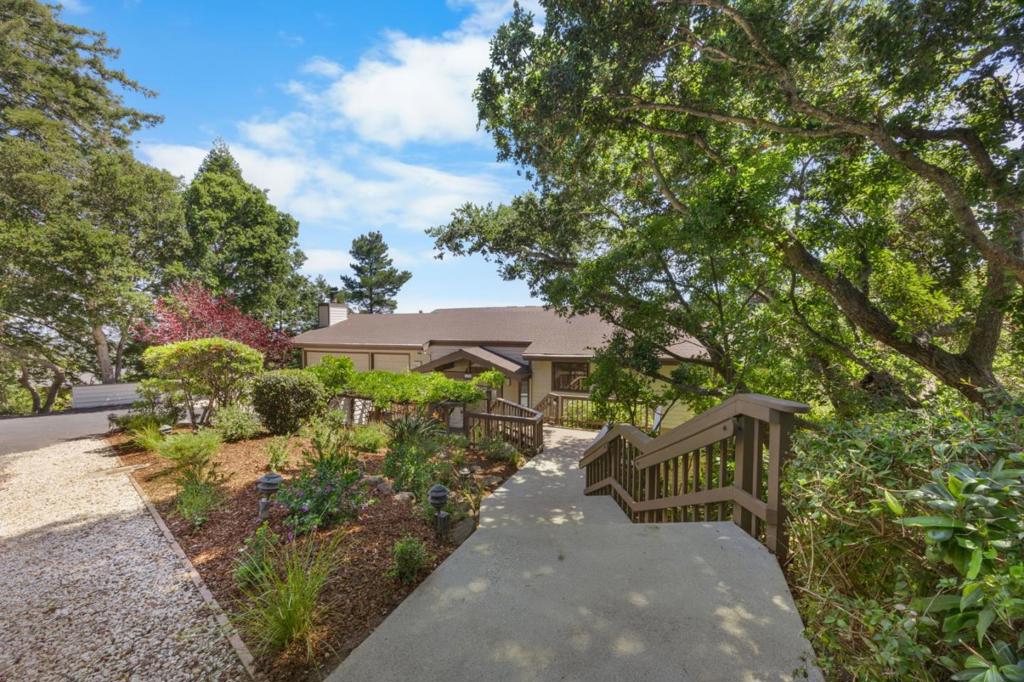 135 Newton Drive