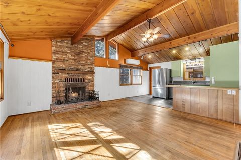 Photo of 53570 Marian View Dr, Idyllwild, CA 92549 (MLS # PW25282076)