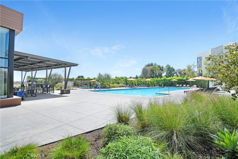 Tiny photo for 1638 Hornet Dr, San Pedro, CA 90732 (MLS # RS26223836)