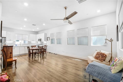 Tiny photo for 1638 Hornet Dr, San Pedro, CA 90732 (MLS # RS26223836)