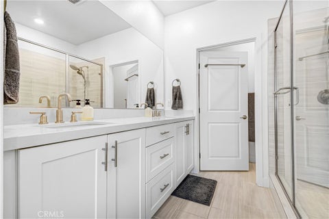 Tiny photo for 1638 Hornet Dr, San Pedro, CA 90732 (MLS # RS26223836)