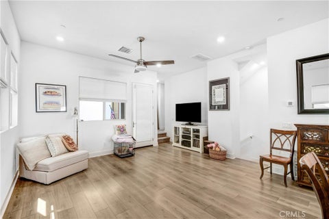 Tiny photo for 1638 Hornet Dr, San Pedro, CA 90732 (MLS # RS26223836)