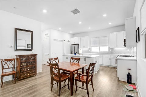 Tiny photo for 1638 Hornet Dr, San Pedro, CA 90732 (MLS # RS26223836)