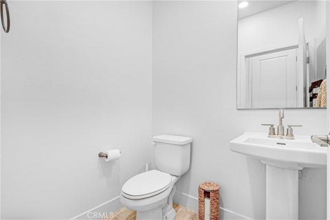 Tiny photo for 1638 Hornet Dr, San Pedro, CA 90732 (MLS # RS26223836)