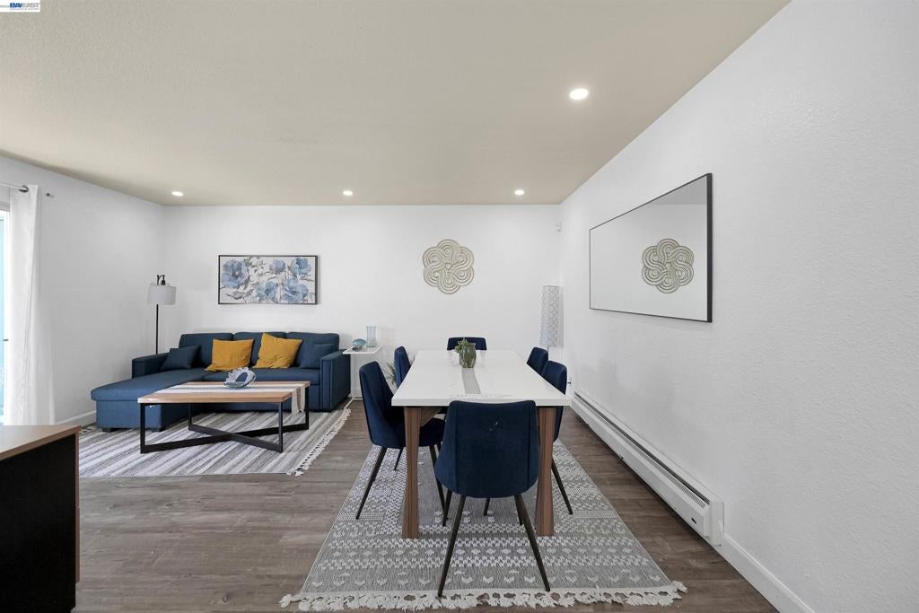 725 Auburn pl 109