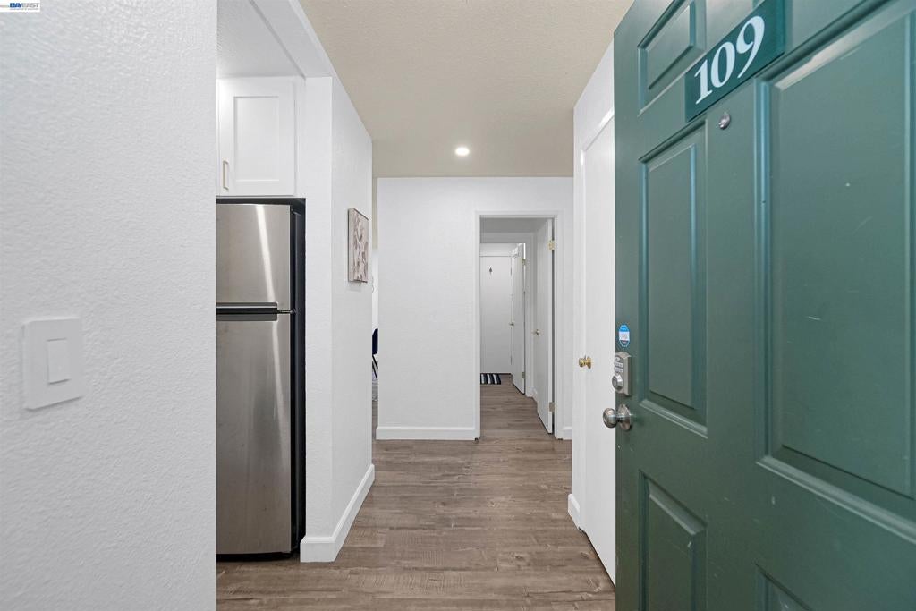 725 Auburn pl 109