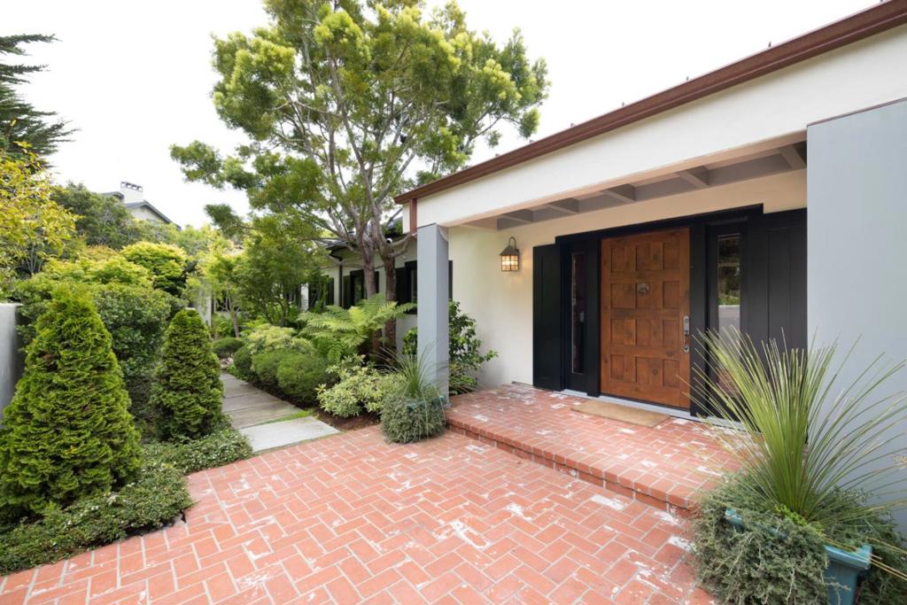 1238 Padre Lane