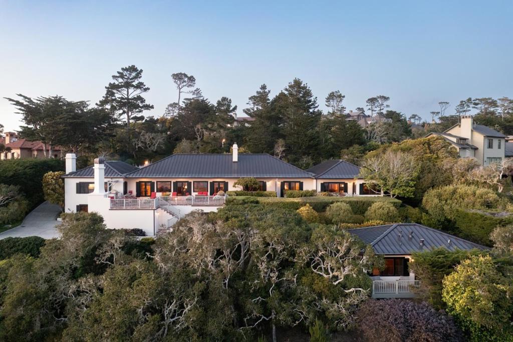 1238 Padre Lane