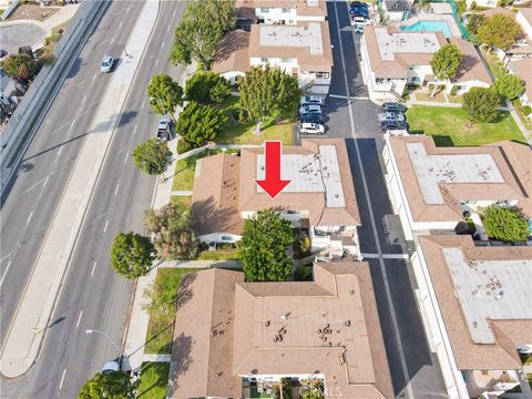 Tiny photo for 23550 S Western Ave. Ave #B, Harbor City, CA 90710 (MLS # SB25256290)