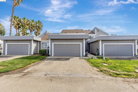 Photo of 2025 Sand Point Rd, Discovery Bay, CA 94505 (MLS # 41150380)