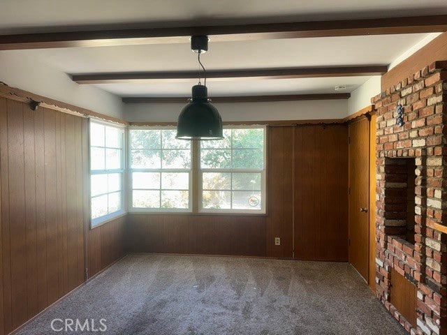 Search Homes 4648 Kraft