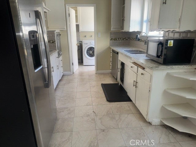 Search Homes 4648 Kraft