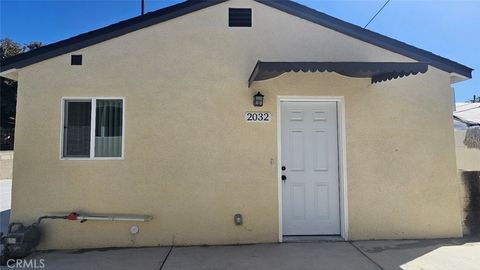 Photo of 2034 E 77th St, Los Angeles, CA 90001 (MLS # PW25251699) Photo of 2034 E 77th St, Los Angeles, CA 90001 (MLS # PW25251699)