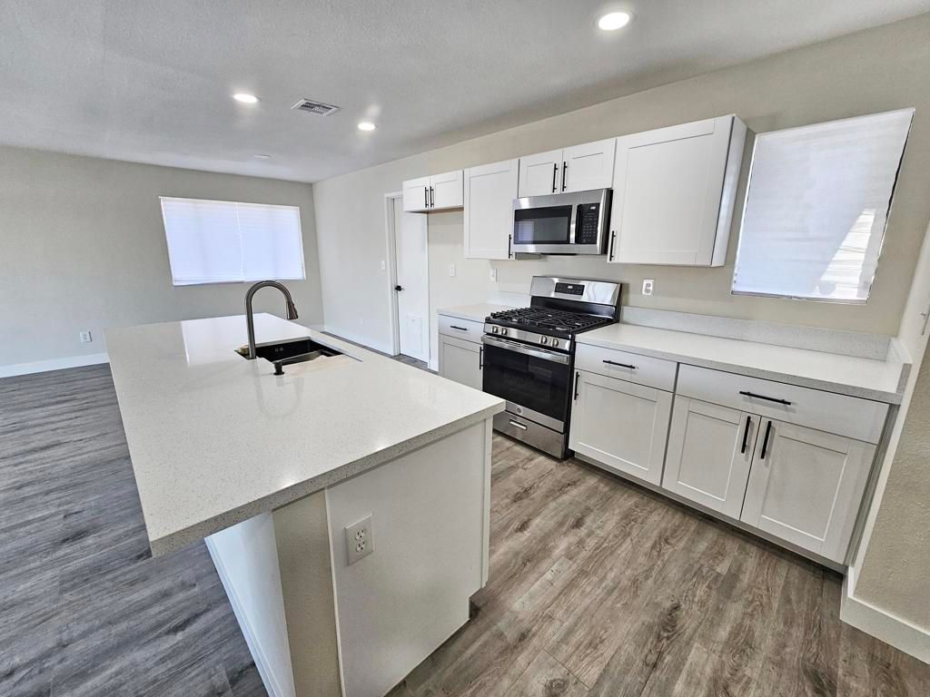 Photo of 82180 Verbena Avenue, Indio, CA 92201 (MLS # 219141522DA)