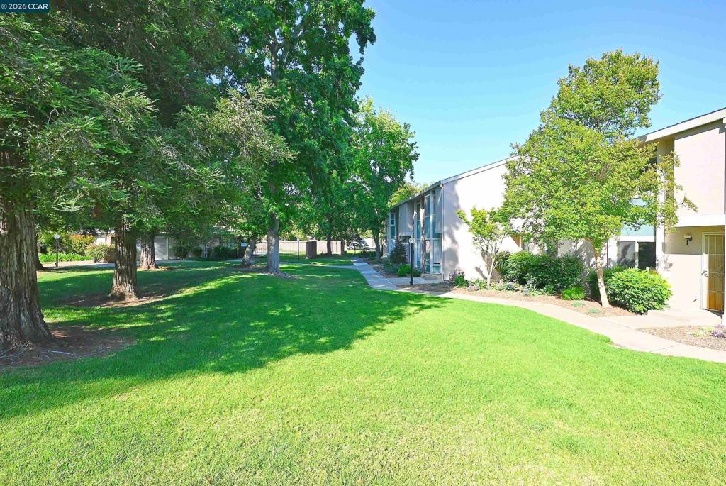 1288 Pine Creek Way Apt C